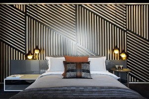 decoracao-quarto-casal-loft-duplex-na-cidade-do-cabo
