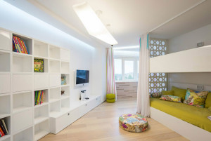 decoracao-quarto-de-crianca-apartamento-em-rostov-do-dom-russia