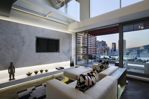 decoracao-sala-loft-duplex-na-cidade-do-cabo