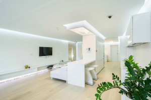 decoracao-zen-sala-apartamento-em-rostov-do-dom-russia