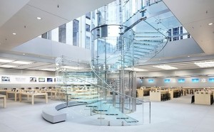escada-de-vidro-curvo-loja-apple-store-quinta-avenida-nova-york