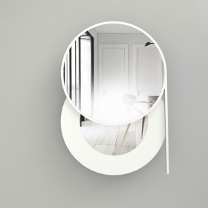 espelho-de-aumento-por-elsa-pochat