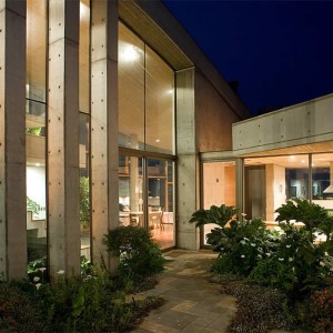 estrutura-concreto-aparente-casa-litoral-chileno-zapallar-papudo