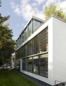 fachada-de-vidro-insulado-triplo-casa-em-karlsruhe-alemanha