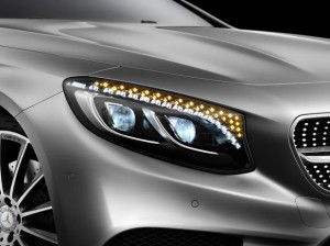 farois-cristais-swarovski-mercedes-benz-classe-s-coupe-2015