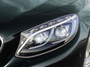 farol-cristal-swarovski-mercedes-benz-classe-s-coupe-2015