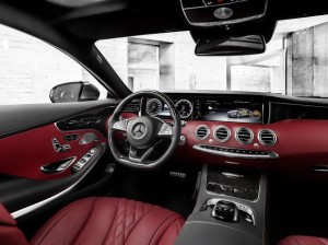 interior-mercedes-benz-classe-s-coupe-2015