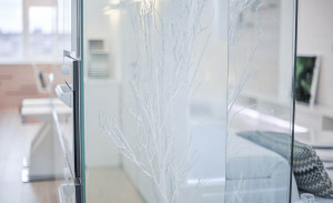 jardim-de-inverno-apartamento-em-rostov-do-dom-russia