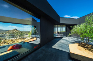 jardim-de-inverno-descoberto-casa-em-palm-springs-california