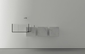 lavatorio-de-vidro-por-victor-vasilev