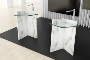lavatorios-de-vidro-e-marmore-carara-por-tommaso-bistacchi