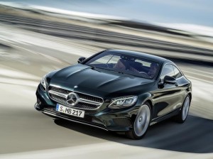 mercedes-benz-classe-s-coupe-2015