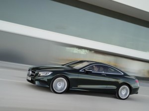 novo-mercedes-benz-classe-s-coupe-2015