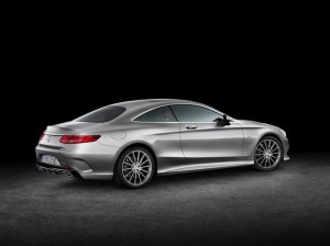 novo-mercedes-benz-classe-s-coupe