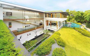 paisagismo-casa-em-estilo-tropical-singapura-por-guz