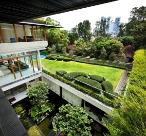paisagismo-casa-em-singapura-por-guz
