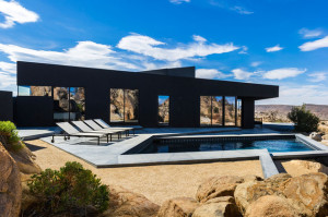 piscina-de-casa-em-palm-springs-california