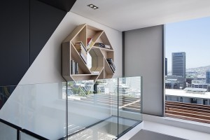 piso-de-vidro-loft-duplex-na-cidade-do-cabo