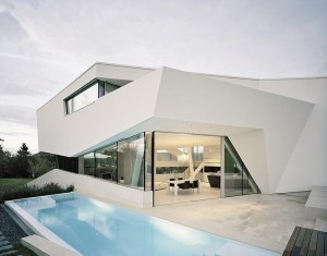 projeto-de-piscina-casa-em-viena-na-austria
