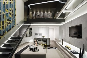 projeto-iluminacao-loft-duplex-na-cidade-do-cabo