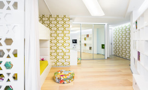 quarto-de-crianca-colorido-apartamento-em-rostov-do-dom-russia