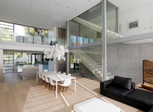 sala-com-pe-direito-duplo-casa-em-karlsruhe-alemanha