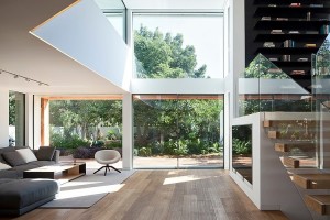 sala-em-pe-direito-duplo-casa-em-netanya-israel