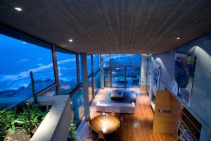 sala-pe-direito-duplo-casa-litoral-chileno-zapallar-papudo