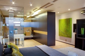 suite-quarto-de-casal-casa-em-pretoria-africa-do-sul