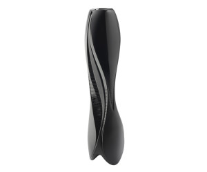 vaso-de-cristal-preto-lalique