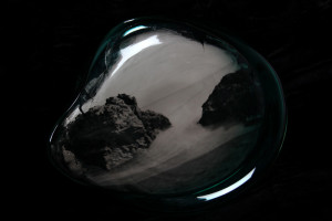 vaso-de-vidro-com-fotos-impressas