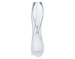 vaso-em-cristal-lalique