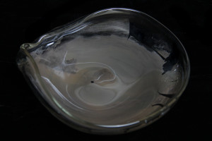 vasos-de-vidro-com-foto-impressa