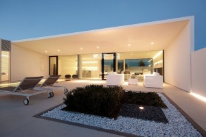 arquitetura-minimalista-casa-em-lido-di-jesolo-italia