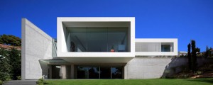 arquitetura-moderna-casa-em-ekali-atenas