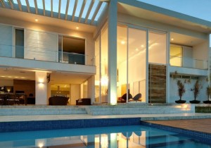 arquitetura-moderna-casa-no-alphaville-goiania