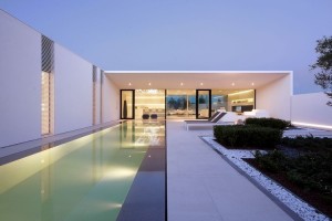 arquitetura-vanguarda-casa-em-lido-di-jesolo-italia