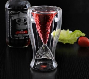 copo-de-shot-mermaid-glass