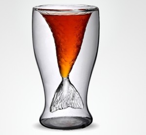 copo-para-shot-mermaid-glass