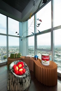 decoracao-fashion-cobertura-em-los-angeles