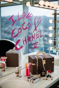 decoracao-fashionista-banheiro-cobertura-em-los-angeles