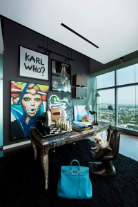 decoracao-retro-vintage-cobertura-em-los-angeles