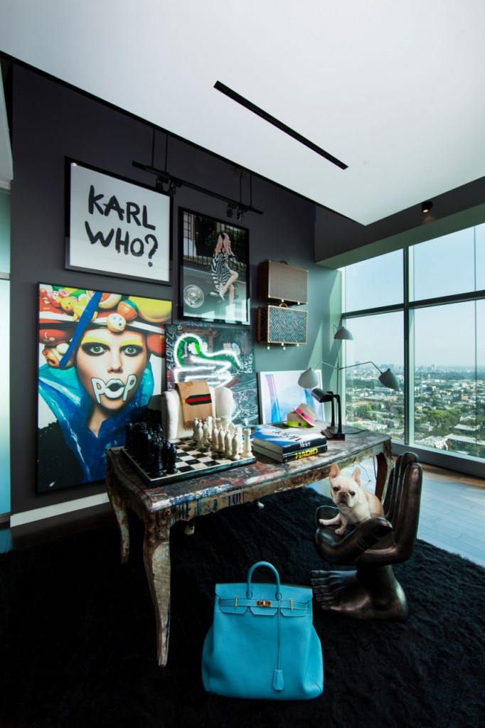 decoracao-retro-vintage-cobertura-em-los-angeles