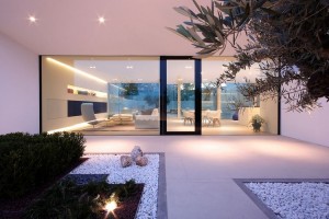 design-minimalista-casa-em-lido-di-jesolo-italia