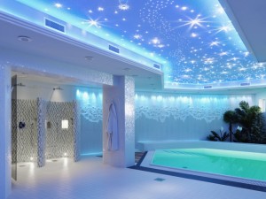 iluminacao-para-spa-com-piscina