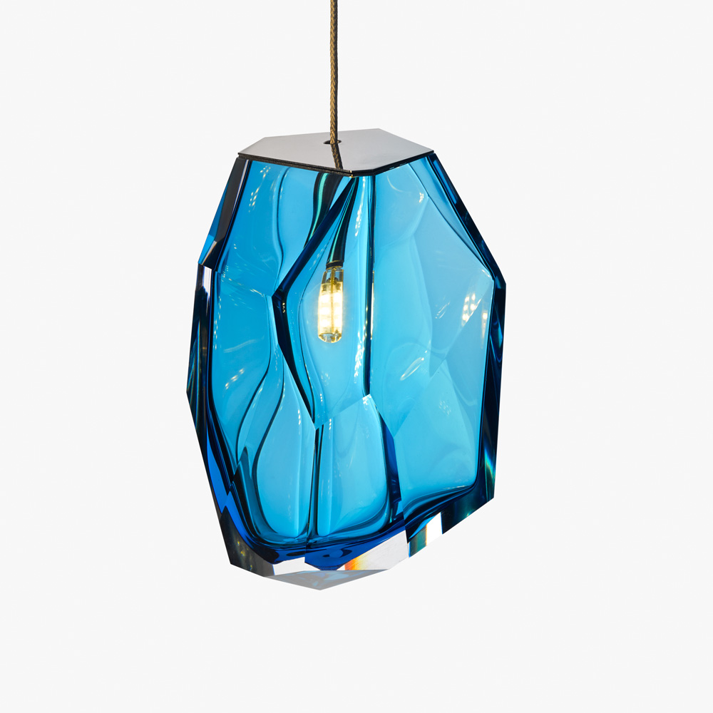 luminaria-de-vidro-da-lasvit