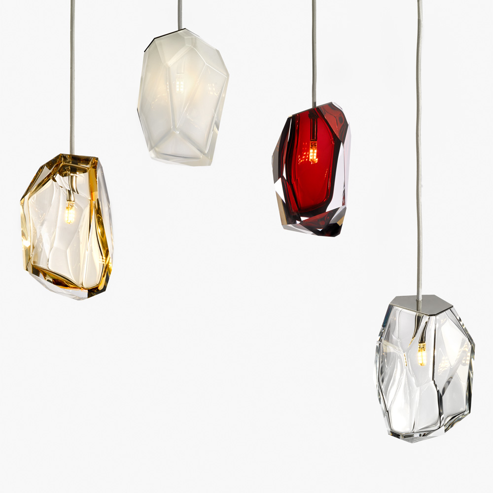 luminaria-em-vidro-da-lasvit