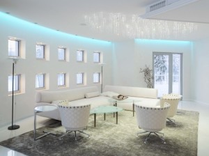 luminarias-de-cristal-swarovski-para-sala