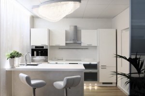 lustre-de-cristal-para-cozinha