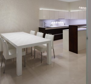 lustre-de-cristal-swarovski-para-cozinha